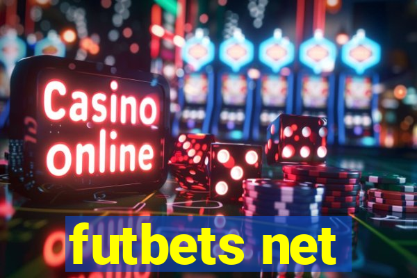 futbets net